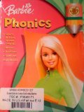 Barbie Phonics (Disney Learning)