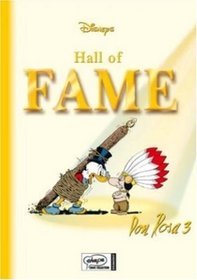 Hall of Fame 09. Don Rosa 3