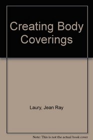 Creating body coverings