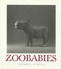 Zoobabies
