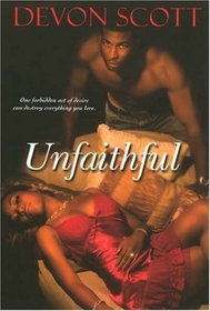 Unfaithful