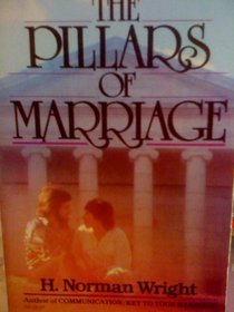 The Pillars of Marriage