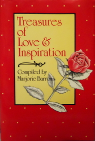 Treasures of Love and Inspiration