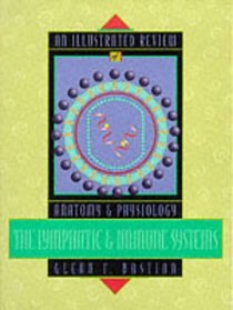 An Illustrated Review of the Lymphatic  Immune Systems