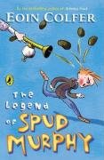 Legend of Spud Murphy