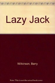 Lazy Jack