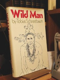 Wild Man