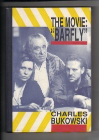 The Movie: Barfly