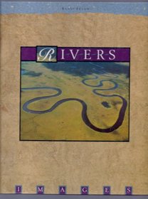 Rivers (Images (Creative Education))