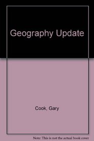 Geography Update