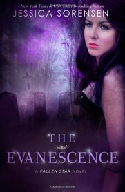 The Evanescence (Fallen Souls)