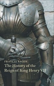 History of Henry VII (Hesperus Non-fiction)