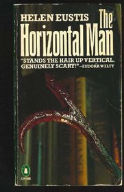 The Horizontal Man