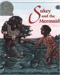 Sukey and the Mermaid