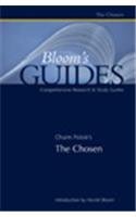 Bloom's Guides Set 28-Volumes