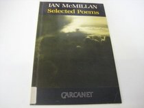 Ian McMillan: Selected Poems (Poetry signatures)