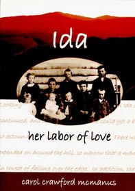 Ida:Her Labor of Love