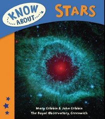 Stars (Know About...)