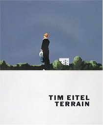 Tim Eitel: Terrain