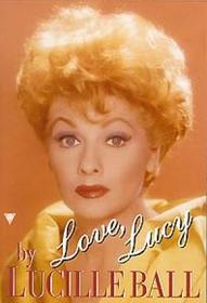 love, lucy