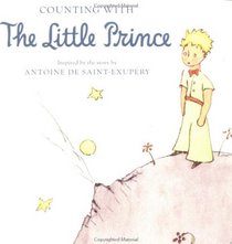 Counting with the Little Prince