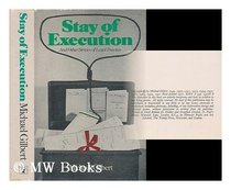 Stay of Execution