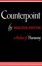 Counterpoint,