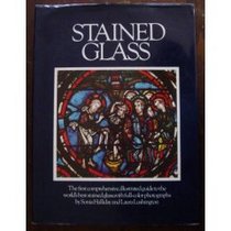 Stained Glass