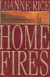 Home Fires