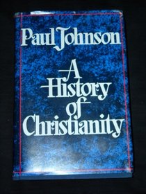 History of Christianity