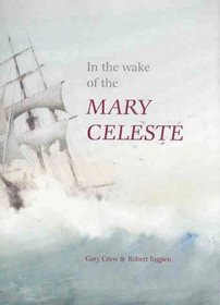 In the Wake of the Marie Celeste