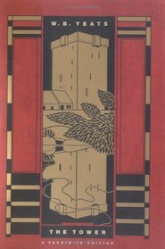 The Tower : A Facsimile Edition
