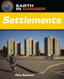 Settlements (Earth in Danger)