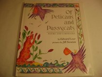 Of Pelicans and Pussycats