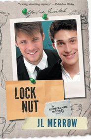 Lock Nut (Plumber's Mate, Bk 5)