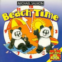 Funtime - Beachtime