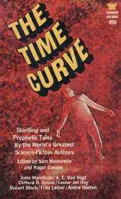 The Time Curve