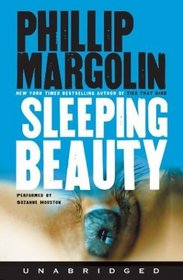 Sleeping Beauty (Margolin, Phillip)