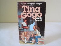 Tina Gogo