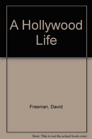 A Hollywood Life