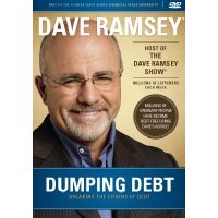 Dumping Debt: Breaking the Chains of Debt