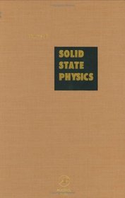 Fullerenes : Volume 48 (Solid State Physics)