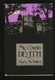My Cousin Death
