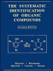 The Systematic Identification of Organic Compounds, 7th Edition