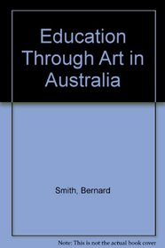 Education Through Art in Australia