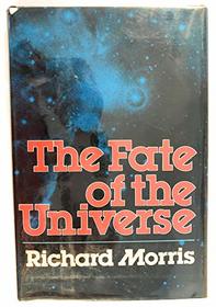 The fate of the universe