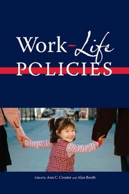 Work-Life Policies