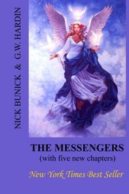 The Messengers: Fourteen Years Later