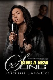Sing a New Song (Urban Christian)
