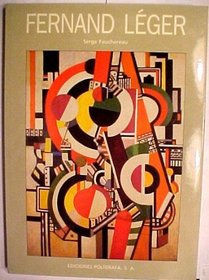 Fernand Leger